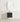 Laguna Mark II Wall Hung Vanity Black Oak (All Sizes) 600mm Cabinet with Natural Carrara Top and Undermount Sink