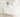 Laguna Mark II Wall Hung Vanity Matte White (All Sizes) 1200mm Cabinet Only