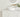 Laguna Mark II Wall Hung Vanity Matte White (All Sizes) 1500mm Cabinet Only