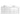 Laguna Mark II Wall Hung Vanity Matte White (All Sizes) 1500mm Cabinet Only