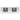 Laguna Mark II Wall Hung Vanity Matte White (All Sizes) 1500mm Cabinet Only