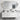 Laguna Mark II Wall Hung Vanity Matte White (All Sizes) 1800mm Cabinet Only