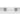 Laguna Mark II Wall Hung Vanity Matte White (All Sizes) 1800mm Cabinet Only