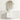 Laguna Mark II Wall Hung Vanity Matte White (All Sizes) 750mm Cabinet Only