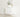 Laguna Mark II Wall Hung Vanity Matte White (All Sizes) 750mm Cabinet Only