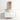 Laguna Mark II Wall Hung Vanity Matte White (All Sizes) 1200mm Cabinet with Above Counter Benchtop - Natural Carrara