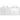 Laguna Mark II Wall Hung Vanity Matte White (All Sizes) 1500mm Cabinet with Above Counter Benchtop - Pure White