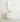 Laguna Mark II Wall Hung Vanity Matte White (All Sizes) 600mm Cabinet with Slimline Ceramic Basin