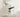 Laguna Mark II Wall Hung Vanity Matte White (All Sizes) 750mm Cabinet with Above Counter Benchtop - Pure White