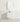 Laguna Mark II Wall Hung Vanity Matte White (All Sizes) 600mm Cabinet with Natural Carrara Top and Undermount Sink