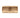 Laguna Mark II Wall Hung Vanity Woodland Oak (All Sizes) 1200mm Cabinet Only