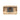Laguna Mark II Wall Hung Vanity Woodland Oak (All Sizes) 900mm Cabinet Only