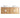 Laguna Mark II Wall Hung Vanity Woodland Oak (All Sizes) 1500mm Cabinet Only