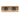 Laguna Mark II Wall Hung Vanity Woodland Oak (All Sizes) 1500mm Cabinet Only