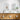 Laguna Mark II Wall Hung Vanity Woodland Oak (All Sizes) 1800mm Cabinet Only