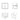 Laguna Mark II Wall Hung Vanity Woodland Oak (All Sizes) 600mm Cabinet Only