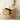 Laguna Mark II Wall Hung Vanity Woodland Oak (All Sizes) 750mm Cabinet Only