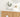 Laguna Mark II Wall Hung Vanity Woodland Oak (All Sizes) 1200mm Cabinet with Above Counter Benchtop - Pure White