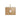 Laguna Mark II Wall Hung Vanity Woodland Oak (All Sizes) 750mm Cabinet with Slimline Ceramic Basin
