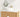 Laguna Mark II Wall Hung Vanity Woodland Oak (All Sizes) 750mm Cabinet with Above Counter Benchtop - Natural Carrara