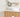Laguna Mark II Wall Hung Vanity Woodland Oak (All Sizes) 900mm Cabinet with Above Counter Benchtop - Pure White