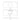 Laguna Mark II Wall Hung Vanity Woodland Oak (All Sizes) 1200mm Cabinet with Natural Carrara Top and Undermount Sink