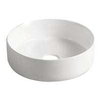 Otus Above Counter Basin
