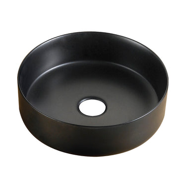 Otus Above Counter Basin