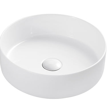 Otus Above Counter Basin