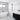 Marlo Fluted Wall Hung Vanity Matte Black 1200mm Cabinet Only