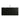 Marlo Fluted Wall Hung Vanity Matte Black 1200mm Cabinet with Slimline Ceramic Basin