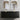 Marlo Fluted Wall Hung Vanity Matte Black 1500mm Cabinet with Slimline Ceramic Basin