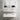 Moonlight 1200mm White Wall Hung Cabinet — image 1
