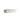 Moonlight 1200mm White Wall Hung Cabinet — image 4