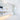 Moonlight 1200mm White Wall Hung Cabinet — image 6