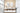 Moonlight 1200mm White Wall Hung Cabinet — image 8