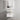 Moonlight 600mm White Wall Hung Cabinet — image 1