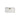 Moonlight 600mm White Wall Hung Cabinet — image 4