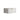 Moonlight 600mm White Wall Hung Cabinet — image 5