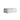 Moonlight 750mm White Wall Hung Cabinet — image 5