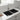 Quartz Undermount Kitchen Sink 762*457*228mm (QZ7645D-MB)