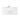 Noosa Fluted 1200mm Satin White Wall Hung Vanity — 11116_1