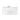 Noosa Fluted 1200mm Satin White Wall Hung Vanity — 11597_1