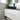 Noosa Fluted 1200mm Satin White Wall Hung Vanity — 1412_3