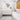 Noosa Fluted 1200mm Satin White Wall Hung Vanity — 1412_4