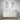 Noosa Fluted 1500mm Satin White Wall Hung Vanity — 1251_1