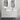 Noosa Fluted 1500mm Satin White Wall Hung Vanity — 1539_3