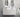 Noosa Fluted 1500mm Satin White Wall Hung Vanity — 1539_3
