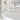 Noosa Fluted 1500mm Satin White Wall Hung Vanity — 1539_4