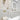 Noosa Fluted 1500mm Satin White Wall Hung Vanity — 1539_5